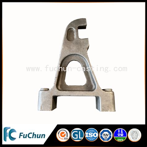 casting train cnc parts in grey iron|High Quality OEM Precision Casting Customized Train Bogie Parts.